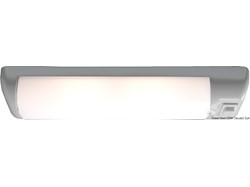 Faretto a LED BATSYSTEM Soft